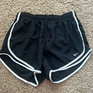 Nike Athletic Shorts